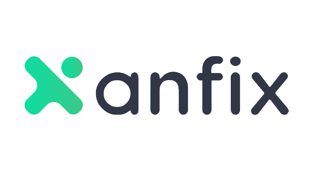 ANFIX