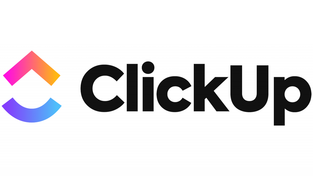 CLICKUP