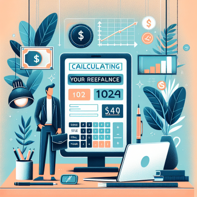 Cómo calcular tus beneficios reales como autónomo