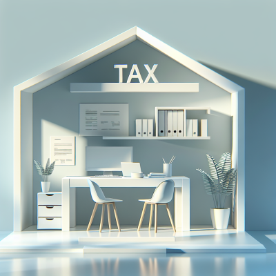 ¿Buscas asesoría fiscal y contable moderna? Descubre cómo trabajamos en BYTWELVE®