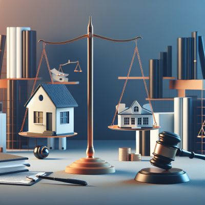 Servicios jurídicos para pequeñas empresas: lo que toda pyme necesita hoy