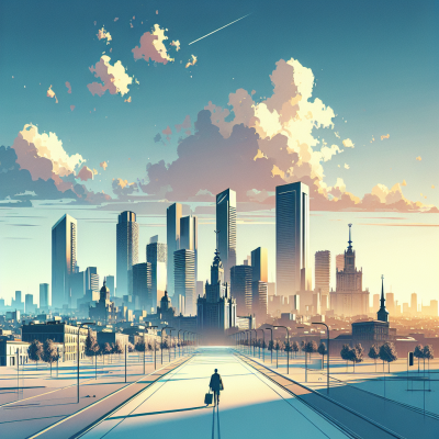 La gestoría para autónomos en Madrid que lo hace todo por ti