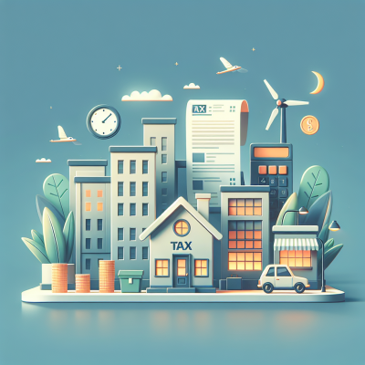 Qué hacer si recibes una notificación de Hacienda inesperada