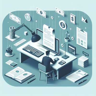 Cómo emitir facturas recurrentes con herramientas digitales