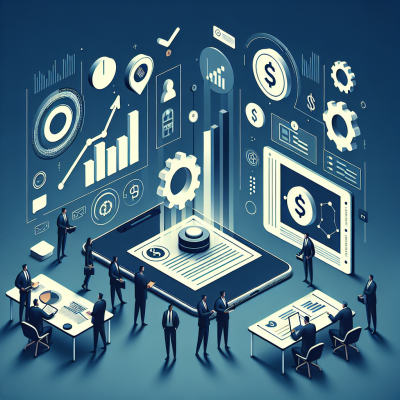 Declarar ingresos de OnlyFans y otras plataformas de contenido