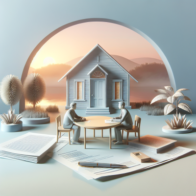 Cómo cerrar tu contabilidad si decides cambiar de asesoría