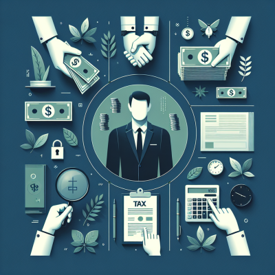 Cómo afecta el tipo de actividad a tu régimen fiscal