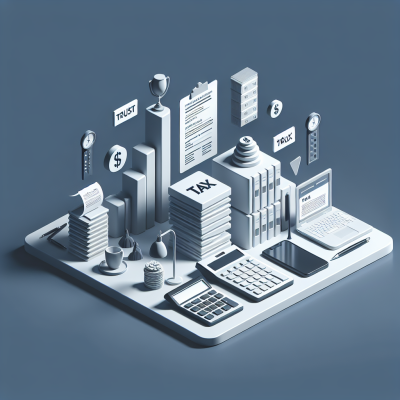 Implicaciones fiscales si facturas a empresas fuera de la UE