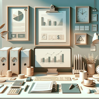 Tipos de inspecciones de Hacienda y cómo prepararte