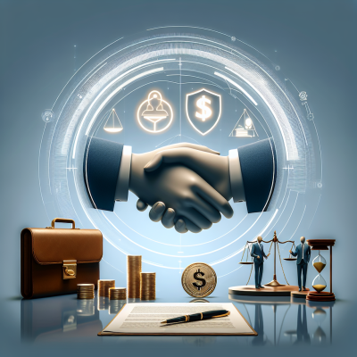 Cómo afecta la nueva ley antifraude a tu actividad profesional