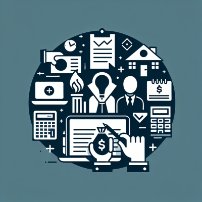 Obligaciones fiscales para autónomos societarios