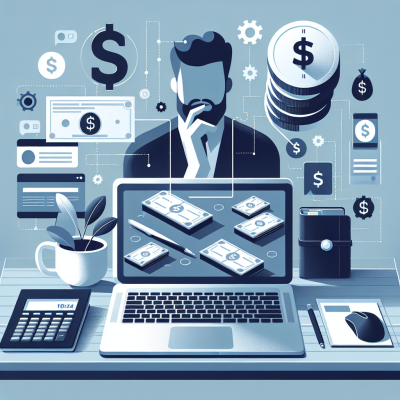 Qué pasa si no declaras todos tus ingresos como autónomo