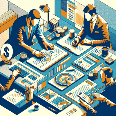 Cómo tramitar el alta en el ROI (Registro de Operadores Intracomunitarios)