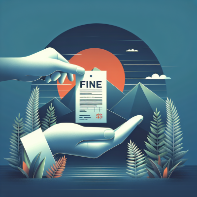 Cuánto cuesta una multa por presentar tarde el modelo 303