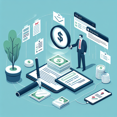 Cómo justificar los gastos deducibles ante una inspección