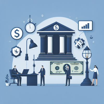 Régimen especial del criterio de caja: ventajas e inconvenientes