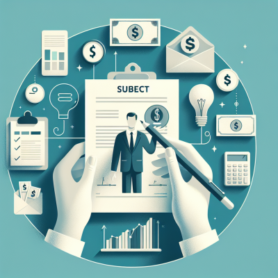 Qué es la inversión del sujeto pasivo y cómo afecta a tus facturas