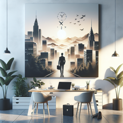 Fiscalidad para nómadas digitales: obligaciones y ventajas