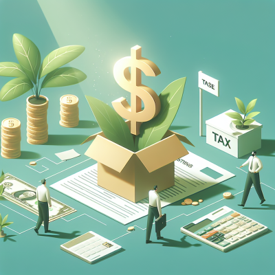 Qué hacer si Hacienda te devuelve menos de lo esperado