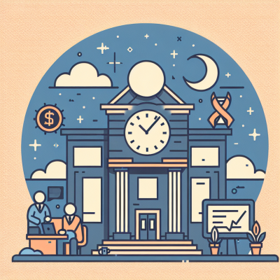 Cómo declarar subvenciones y ayudas en la renta