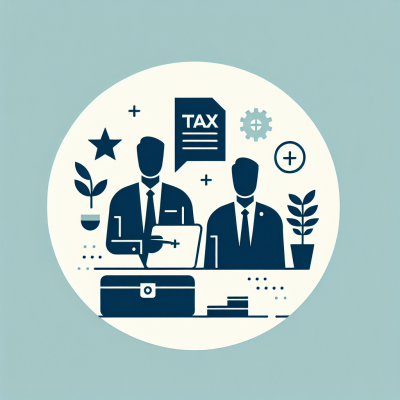 Guía fiscal completa para terapeutas y coaches