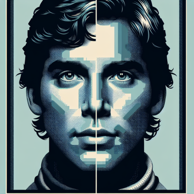 Qué es el recargo de equivalencia y a quién afecta