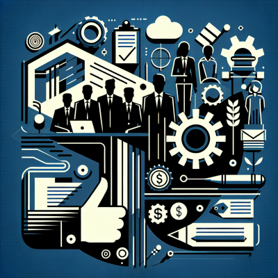 Fiscalidad en eventos y formación: qué tener en cuenta