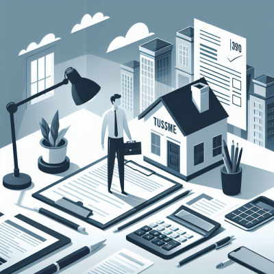 Qué es el modelo 390 y cuándo hay que presentarlo