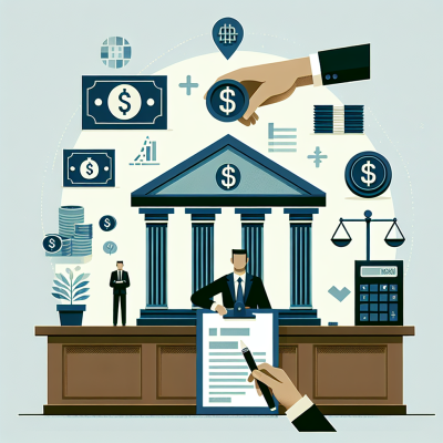 Errores frecuentes en la declaración del modelo 130