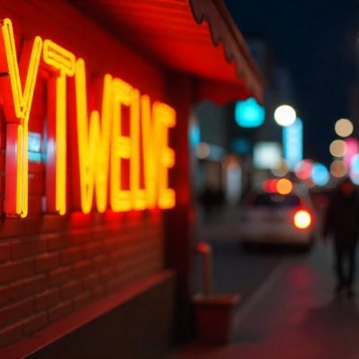 El futuro de la asesoría para pymes ya está aquí, y se llama BYTWELVE®